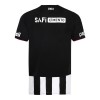 Maillot de Foot Besiktas Exterieur 2025-26